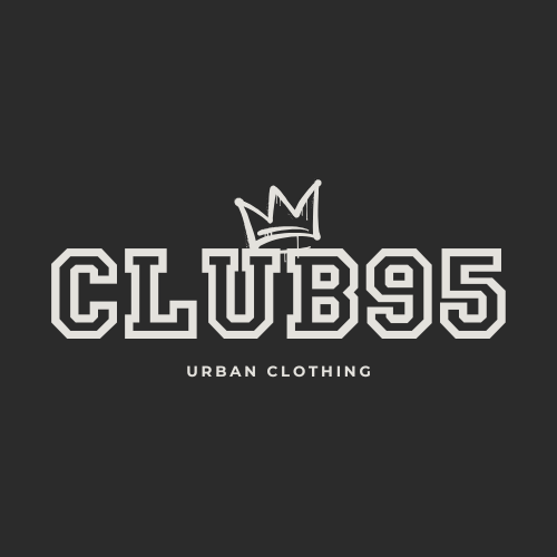 Club95