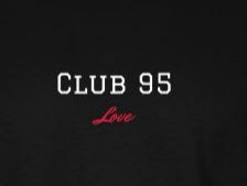 Camiseta Oversize Snoop Dog